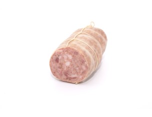 Salame Cotto da 1,5 kg