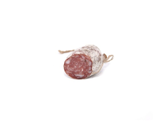 Salamini Mignon