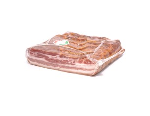 Pancetta Affumicata