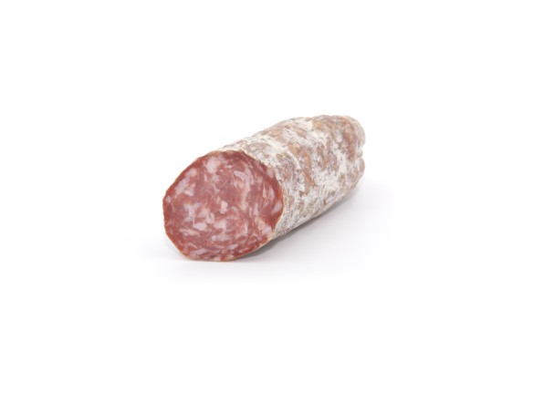 Salame Filzetta