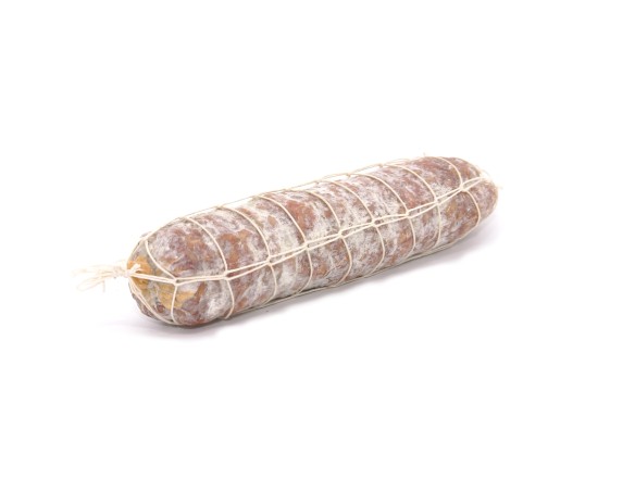 Salame Filzetta