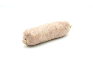 Cotechino da Cuocere