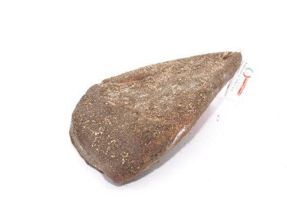 Guanciale Al Pepe A Goccia