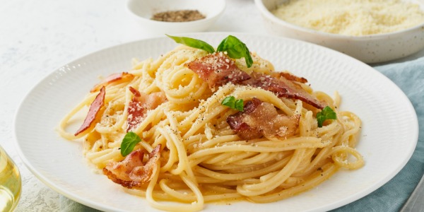 Ricette col guanciale per primi piatti squisiti